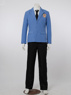 Picture of Ready to Ship Ouran High School Host Club Ouran Academy Male School Uniform mp000104