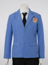 Picture of Ready to Ship Ouran High School Host Club Ouran Academy Male School Uniform mp000104