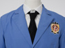 Picture of Ready to Ship Ouran High School Host Club Ouran Academy Male School Uniform mp000104