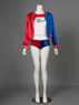 Picture of Harley Quinn Cosplay Costume mp002869
