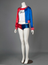 Picture of Harley Quinn Cosplay Costume mp002869