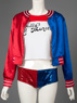 Picture of Harley Quinn Cosplay Costume mp002869