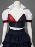 Picture of Arkham Knight Harley Quinn Cosplay Costume mp002894