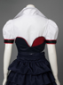 Picture of Arkham Knight Harley Quinn Cosplay Costume mp002894