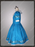 Picture of Heart no Kuni no Alice Alice Cosplay Costume Y-0769