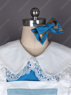 Picture of Heart no Kuni no Alice Alice Cosplay Costume Y-0769