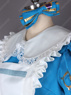 Picture of Heart no Kuni no Alice Alice Cosplay Costume Y-0769