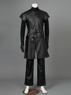 Picture of Game of Thrones Jon Snow Cosplay Costume mp002882