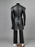 Picture of Game of Thrones Jon Snow Cosplay Costume mp002882