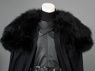 Picture of Game of Thrones Jon Snow Cosplay Costume mp002882