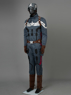Imagen de Capitán América: el soldado de invierno Steve Rogers Disfraces de cosplay mp000955