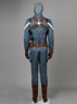 Bild von Captain America: Der Wintersoldat Steve Rogers Cosplay Kostüme mp000955