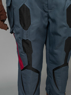 Imagen de Capitán América: el soldado de invierno Steve Rogers Disfraces de cosplay mp000955