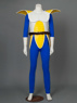 Immagine di Dragon Ball Vegeta Costumi Cosplay Online mp000089