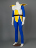 Picture of Dragon Ball Vegeta Cosplay Costumes Online mp000089