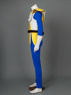 Picture of Dragon Ball Vegeta Cosplay Costumes Online mp000089