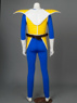 Picture of Dragon Ball Vegeta Cosplay Costumes Online mp000089