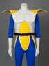 Picture of Dragon Ball Vegeta Cosplay Costumes Online mp000089