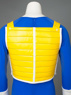 Picture of Dragon Ball Vegeta Cosplay Costumes Online mp000089