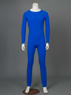 Picture of Dragon Ball Vegeta Cosplay Costumes Online mp000089