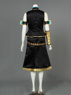 Picture of Womens Halloween Vocaloid Megurine Luka Cosplay Costume mp000120