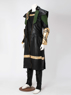 Picture of The Loki Cosplay Costume mp000925