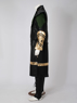 Picture of The Loki Cosplay Costume mp000925
