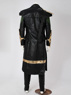 Picture of The Loki Cosplay Costume mp000925