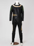 Picture of The Loki Cosplay Costume mp000925