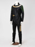 Picture of The Loki Cosplay Costume mp000925