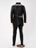 Picture of The Loki Cosplay Costume mp000925