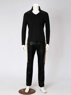 Picture of The Loki Cosplay Costume mp000925