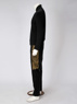 Picture of The Loki Cosplay Costume mp000925