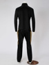 Picture of The Loki Cosplay Costume mp000925