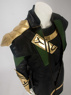 Picture of The Loki Cosplay Costume mp000925