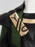 Picture of The Loki Cosplay Costume mp000925