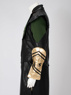 Picture of The Loki Cosplay Costume mp000925