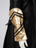 Picture of The Loki Cosplay Costume mp000925