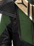 Picture of The Loki Cosplay Costume mp000925