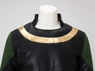 Picture of The Loki Cosplay Costume mp000925