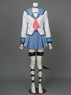 Picture of Ready to Ship Angel Beats Nectar-ii Japanese Cosplay Costumes Online Sale mp000072