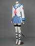 Picture of Ready to Ship Angel Beats Nectar-ii Japanese Cosplay Costumes Online Sale mp000072