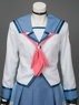 Imagen de Listo para enviar Angel Beats Nectar-ii Disfraces de cosplay japoneses Venta en línea mp000072