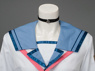 Picture of Ready to Ship Angel Beats Nectar-ii Japanese Cosplay Costumes Online Sale mp000072