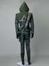 Picture of Green Arrow Season 3 Oliver Queen  Cosplay Costume  mp002947