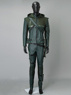 Picture of Green Arrow Season 3 Oliver Queen  Cosplay Costume  mp002947