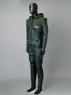 Picture of Green Arrow Season 3 Oliver Queen  Cosplay Costume  mp002947
