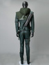 Picture of Green Arrow Season 3 Oliver Queen  Cosplay Costume  mp002947