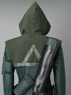 Picture of Green Arrow Season 3 Oliver Queen  Cosplay Costume  mp002947