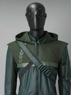 Picture of Green Arrow Season 3 Oliver Queen  Cosplay Costume  mp002947